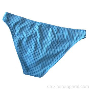 OEM Custom Damen Bikini Badeanzüge